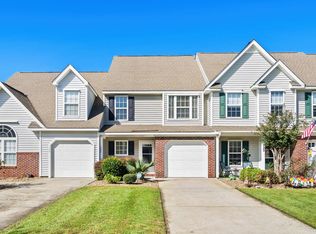 136 Sardis Dr. #136, Myrtle Beach, SC 29579