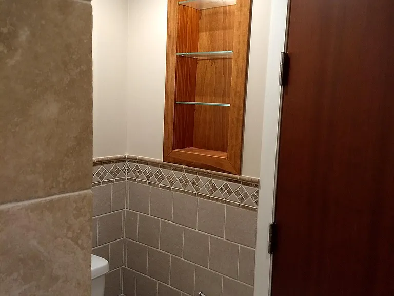 14622 Bauer Dr #4 — Photo 10