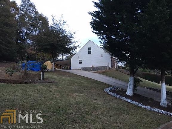4th image of 2546 Hollow Dr