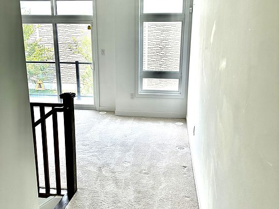 5th image of 62 Dalhousie St
