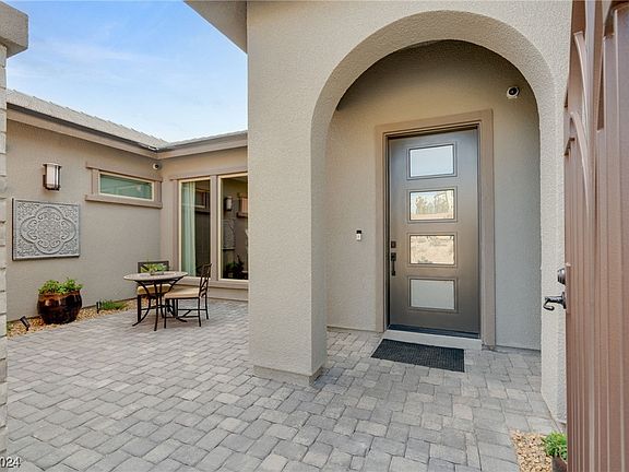 3rd image of 11411 Snow Leopard Dr