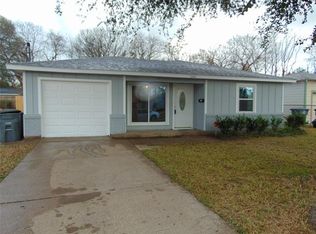 5304 Grovewood St, Dallas, TX 75210