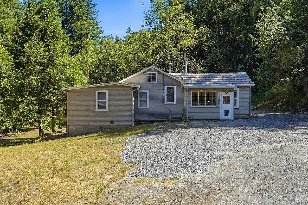 886 Montgomery Road - Photo 6