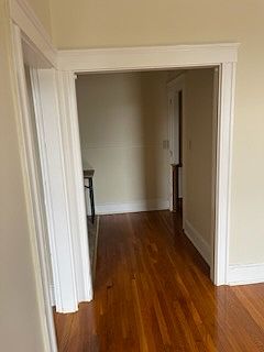 4th image of 223 Essex St APT 45