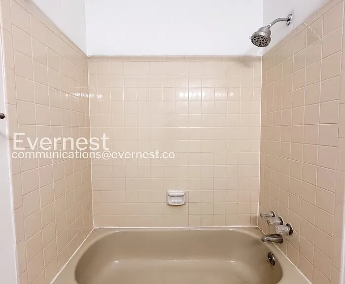 9694 W Chatfield Ave #E — Photo 19