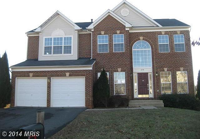 1st image of 874 Fairwood Dr