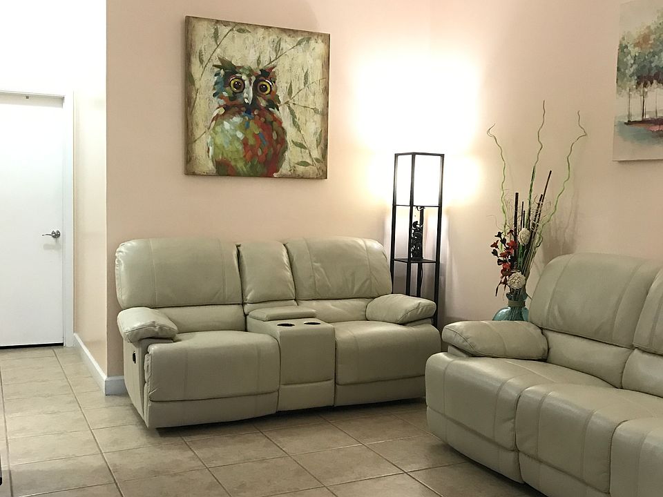 1st image of 20760 SW 81st Ave