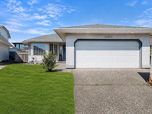 2nd image of 45358 Paige Pl