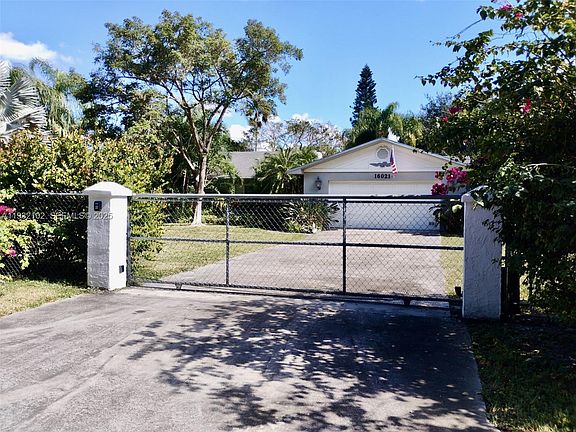 2nd image of 16021 SW 173rd Ave