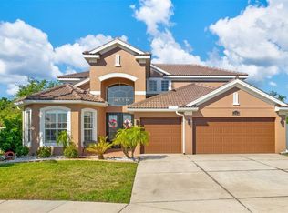 1202 Western Pine Cir, Sarasota, FL 34240