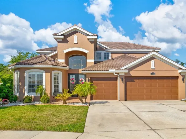 1202 Western Pine Cir, Sarasota, FL 34240