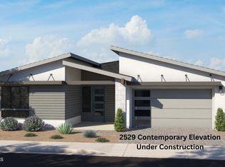 4342 N Larkin Ave, Prescott Valley, AZ 86314