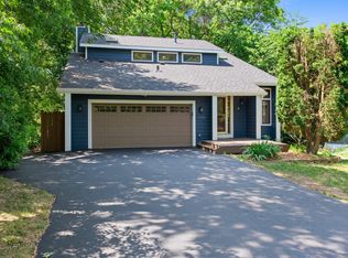 3665 Widgeon Way, Eagan, MN 55123