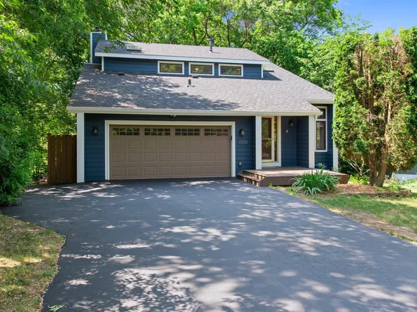 3665 Widgeon Way, Eagan, MN 55123