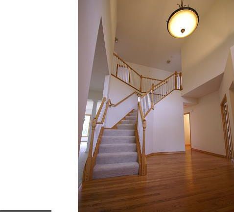 3rd image of 1430 Riverbluff Dr