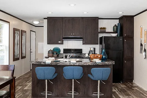 Floor plan 1281