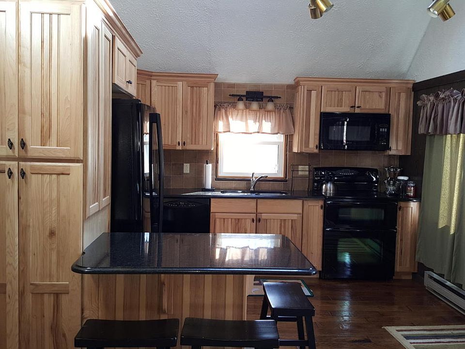 2nd image of 115 Oswayo Dr