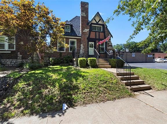 2nd image of 5766 Delor St