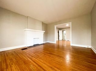 933 Northwest Blvd, Columbus, OH 43212