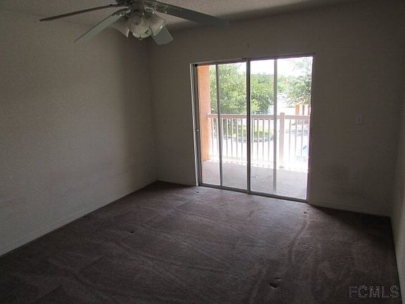 3rd image of 4600 E Moody Blvd Building 8K