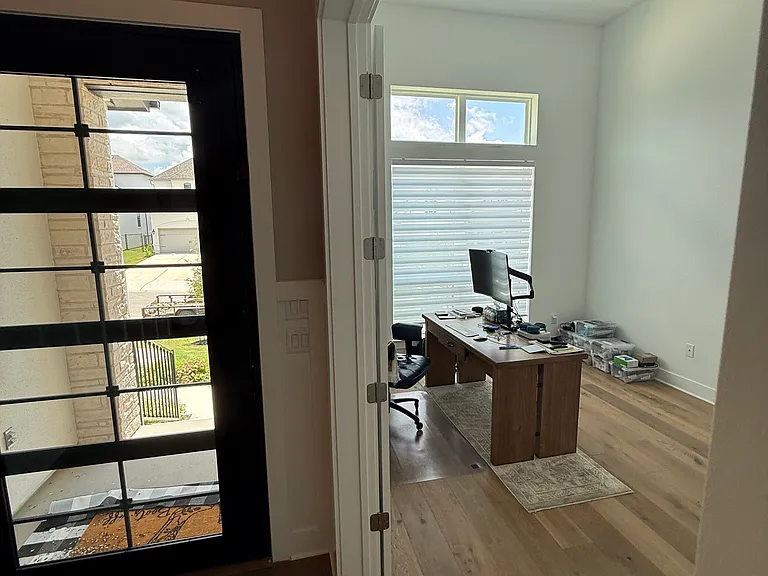 5033 Carsoli Ln — Photo 4