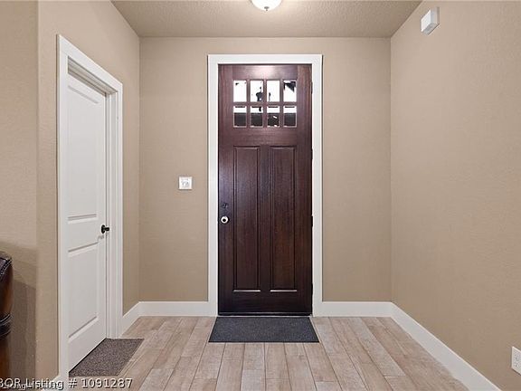 4th image of 104178 S 4769th Rd