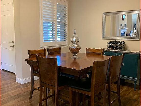 2nd image of 629 Lilja Ct
