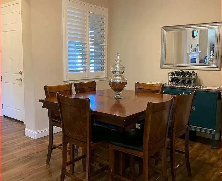 629 Lilja Ct — Photo 2