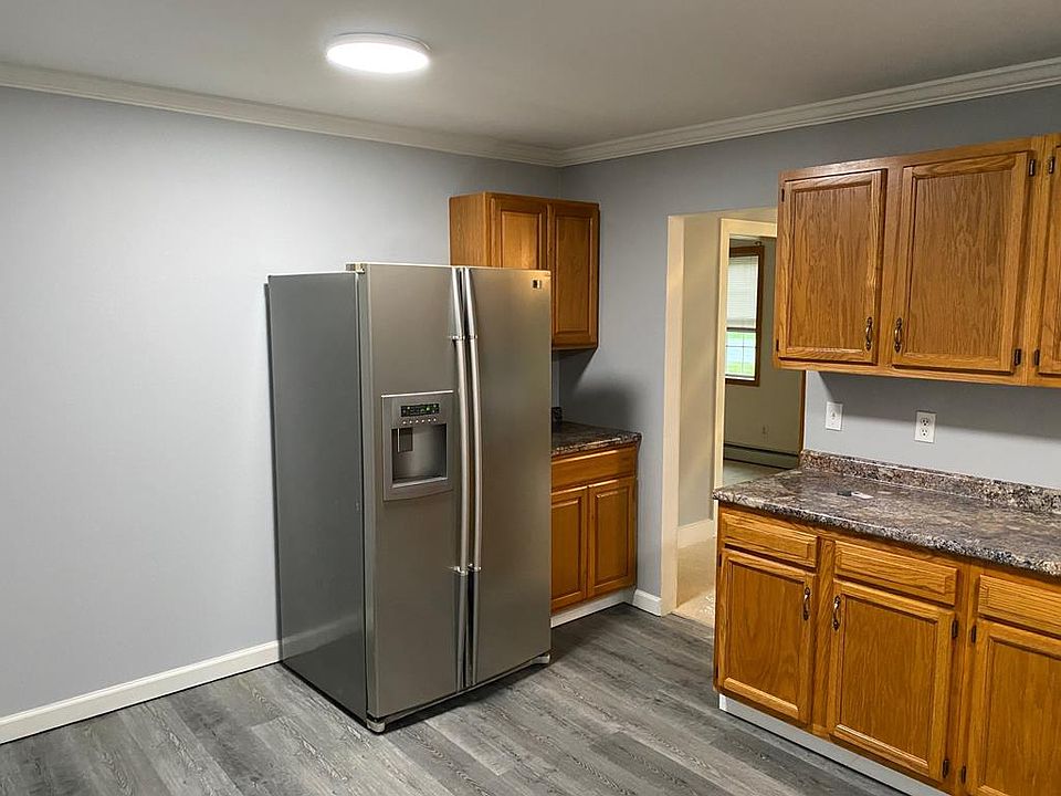 345 Rand Hill Rd, Morrisonville, NY 12962 Zillow