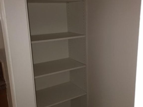 5th image of 2339 S Bentley Ave #101