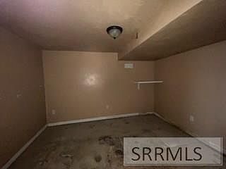 5th image of 703 N 3800 E