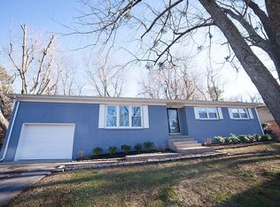 4000 Court Ave, Paducah, KY 42001