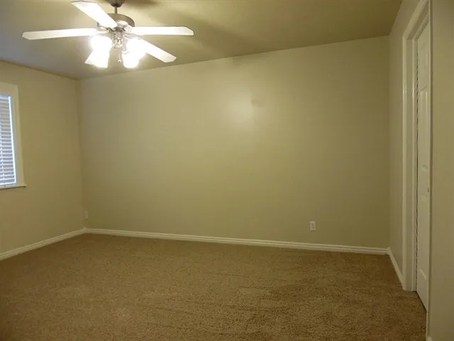 1480 N Ogden Peak Cir — Photo 4
