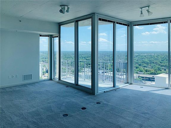 2nd image of 155 Court Ave #2401