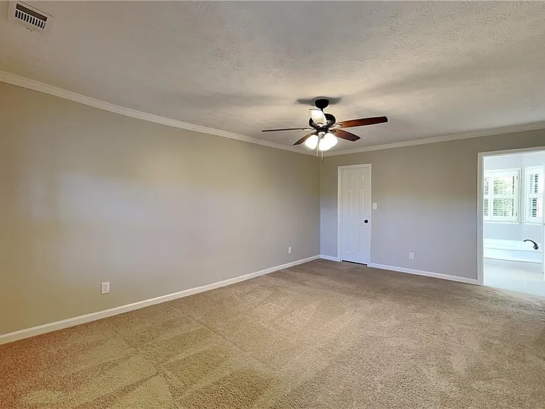 2809 Hitchcock Mill Run — Photo 10
