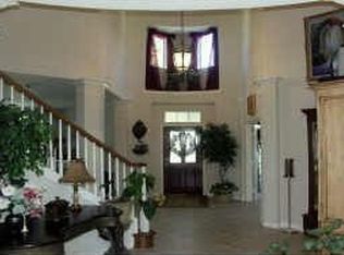 904 Pine Breeze Dr, Friendswood, TX 77546