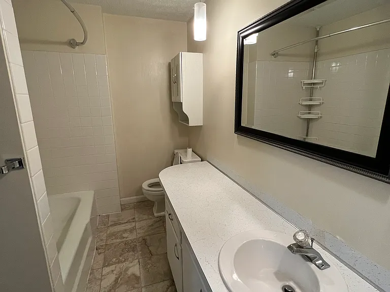 7820 Stuhldreher St NW — Photo 5
