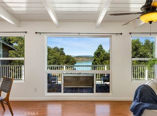 6936 Junipero Ave, Kelseyville, CA 95451