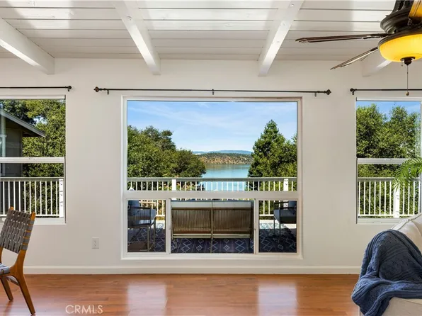 6936 Junipero Ave, Kelseyville, CA 95451