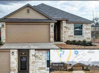 12101 Wickline Way, Austin, TX 78717