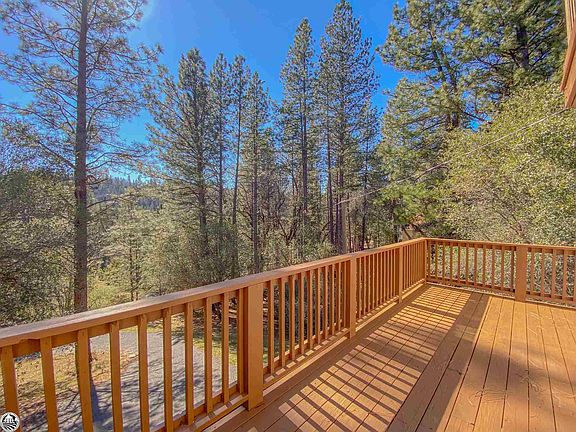 4th image of 20806 McKinley Way #55