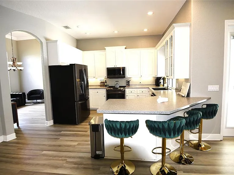 236 Ruby Lake Ln — Photo 12