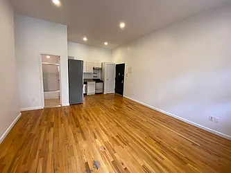 Rented by Spire Group