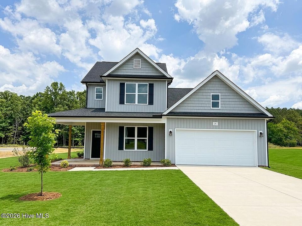 1st image of 182 Cardovia Way
