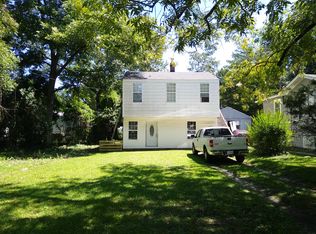 4014 Ridgewood Ave, Columbia, SC 29203