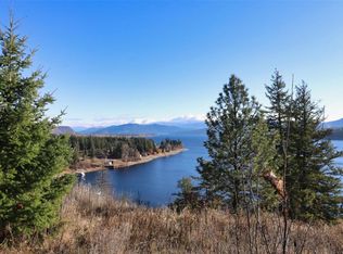 2633 Squilax Anglemont Rd #131, Columbia Shuswap, BC V0E 1M4
