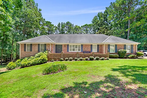 112 Kildare Ct Photo 1