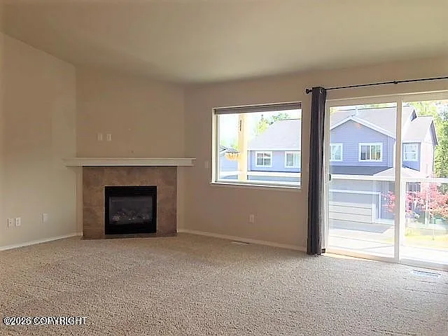 20405 Icefall Dr — Photo 8