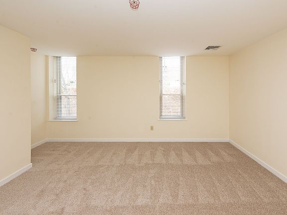4th image of 2 Skiff St APT 412