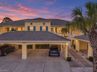 14543 Abaco Lakes Dr APT 103, Fort Myers, FL 33908